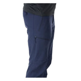 Pantalon Incline - Homme