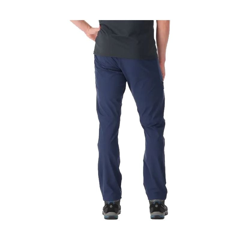 Pantalon Incline - Homme