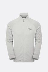 Couche intermédiaire Nexus - Homme