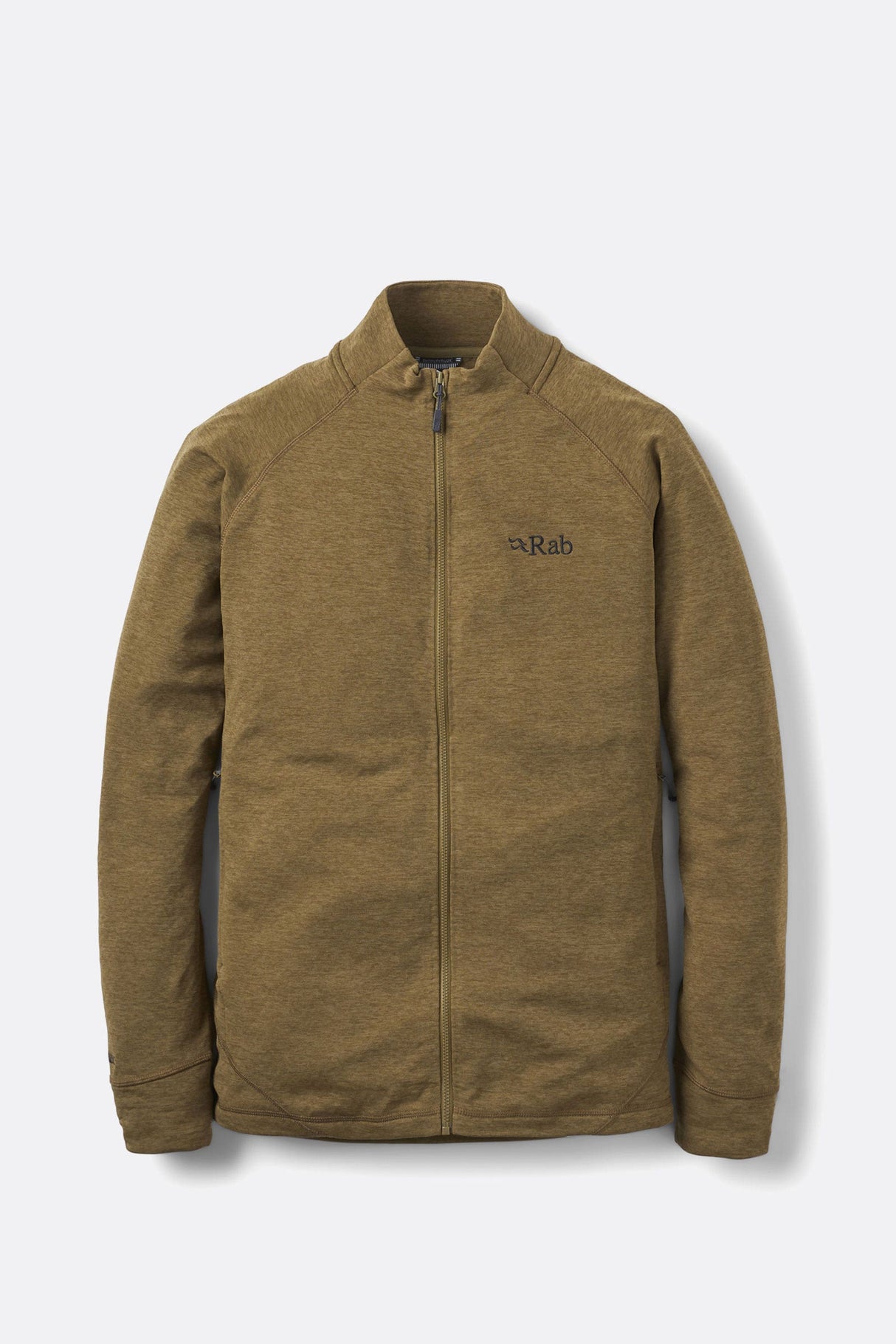 Nexus Jacket Midlayer - Men's
