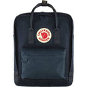 Kanken Re-Wool Backpack