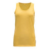 Camisole Nipa Merino 130 - Femme