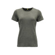 Nipa Merino 130 Sweater - Women's