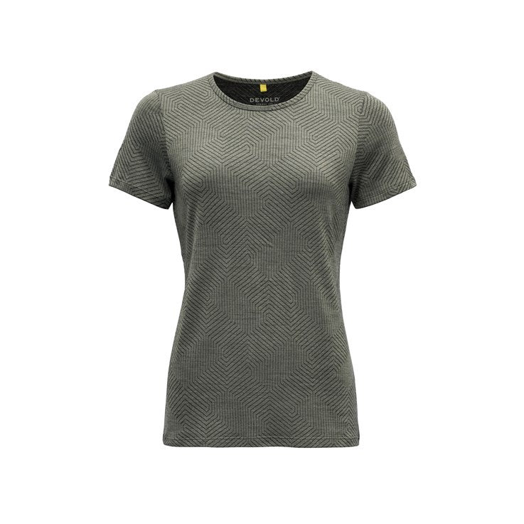 Nipa Merino 130 Sweater - Women's