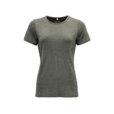 Nipa Merino 130 Sweater - Women's