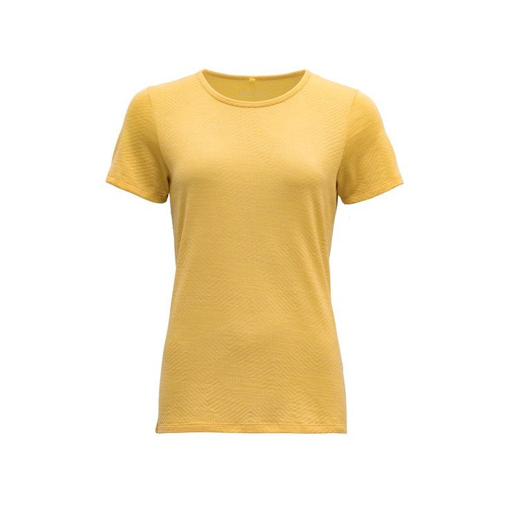 Nipa Merino 130 Sweater - Women's