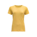 Chandail Nipa Merino 130 - Femme