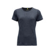 Nipa Merino 130 Sweater - Women's