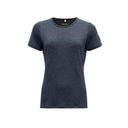 Chandail Nipa Merino 130 - Femme