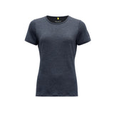 Nipa Merino 130 Sweater - Women's