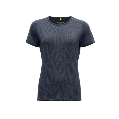 Chandail Nipa Merino 130 - Femme
