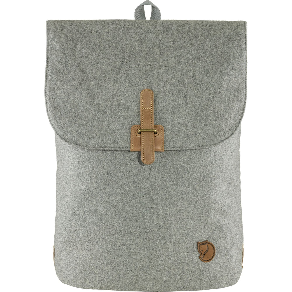 Sac à dos Norrvage Foldsack