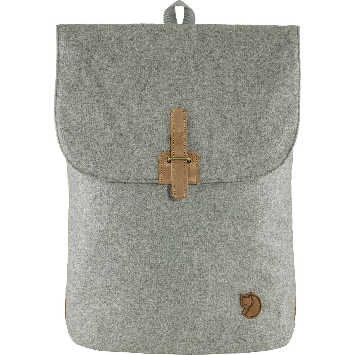 Sac à dos Norrvage Foldsack