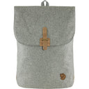 Sac à dos Norrvage Foldsack