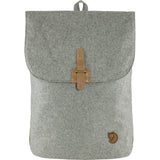 Sac à dos Norrvage Foldsack