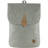 Sac à dos Norrvage Foldsack