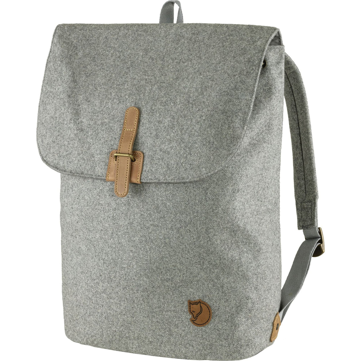 Sac à dos Norrvage Foldsack