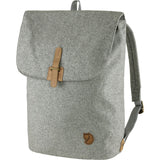 Sac à dos Norrvage Foldsack