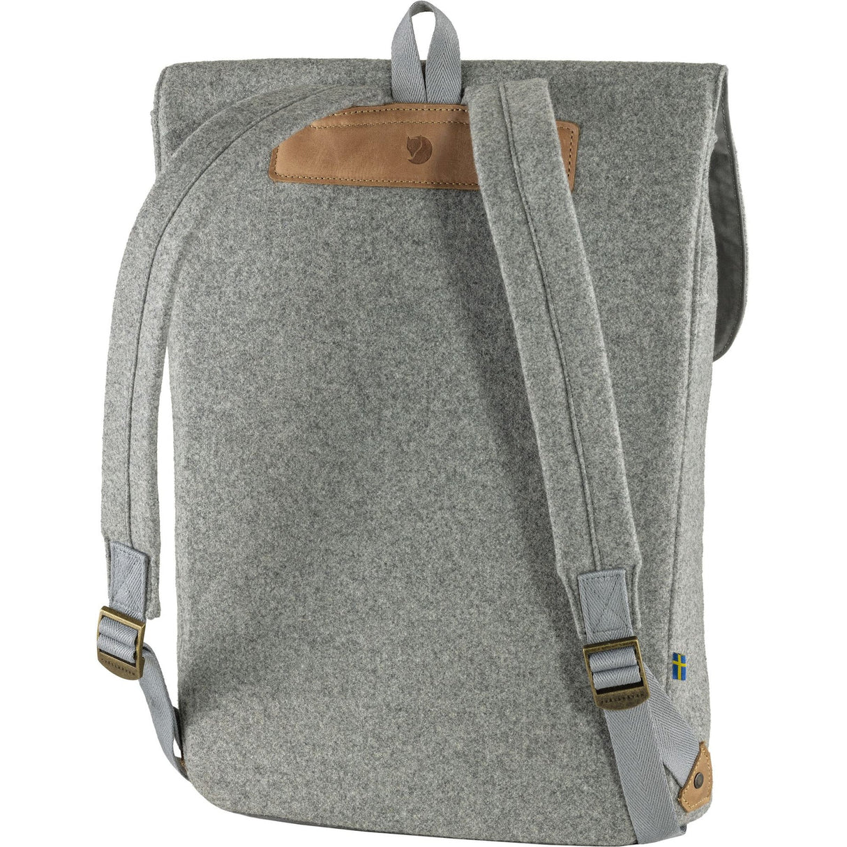 Sac à dos Norrvage Foldsack