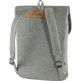 Sac à dos Norrvage Foldsack