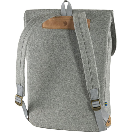 Sac à dos Norrvage Foldsack