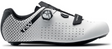 Core Plus 2 Cycling Shoes - Men's
