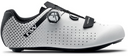 Chaussure de vélo Core Plus 2 - Homme