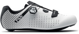 Chaussure de vélo Core Plus 2 - Homme