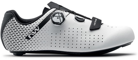 Chaussure de vélo Core Plus 2 - Homme