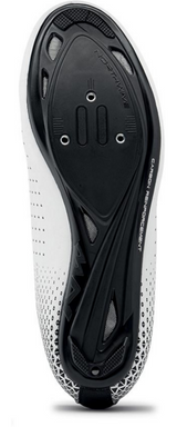 Chaussure de vélo Core Plus 2 - Homme