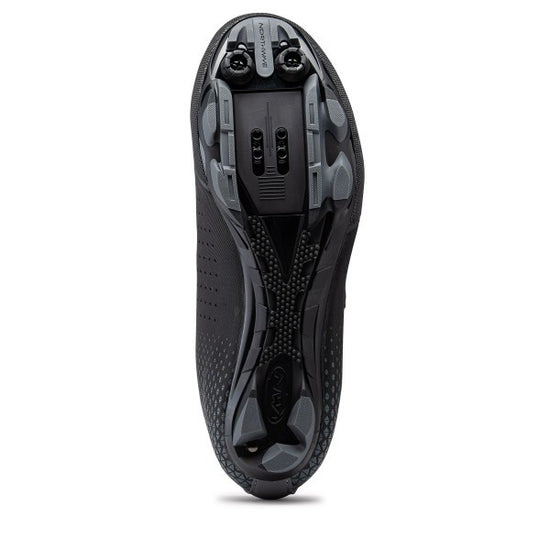 Chaussure de vélo Origin Plus 2 - Femme
