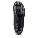 Chaussure de vélo Origin Plus 2 - Femme