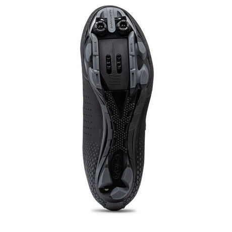 Chaussure de vélo Origin Plus 2 - Femme