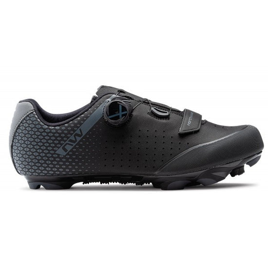Chaussure de vélo Origin Plus 2 - Femme