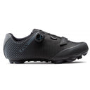 Chaussure de vélo Origin Plus 2 - Femme