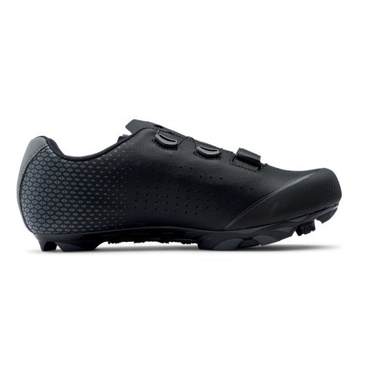 Chaussure de vélo Origin Plus 2 - Femme