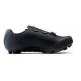 Chaussure de vélo Origin Plus 2 - Femme