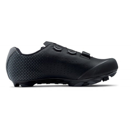 Chaussure de vélo Origin Plus 2 - Femme