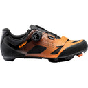 Chaussure de vélo Razer - Homme
