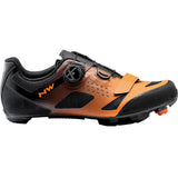 Chaussure de vélo Razer - Homme