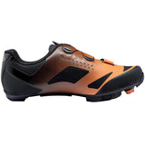 Chaussure de vélo Razer - Homme