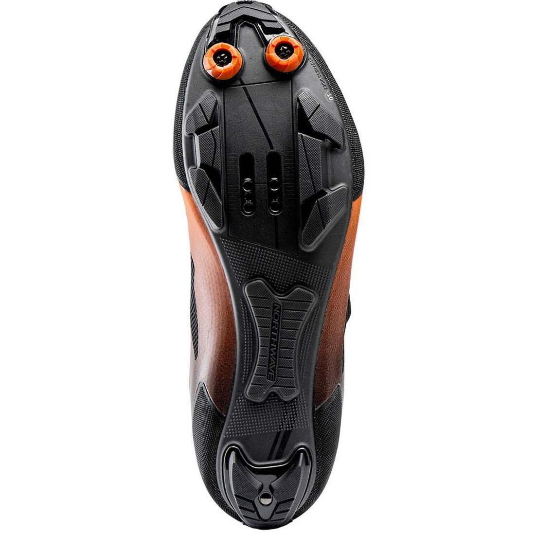 Chaussure de vélo Razer - Homme