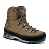 Chaussures De Trekking Nuptse Gv - Homme