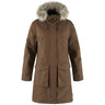 Manteau d'hiver Nuuk Lite Parka - Femme