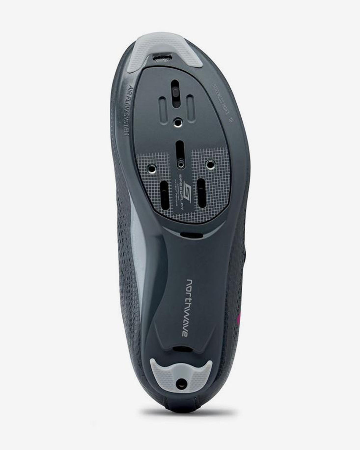 Chaussure de vélo Storm 2 - Femme