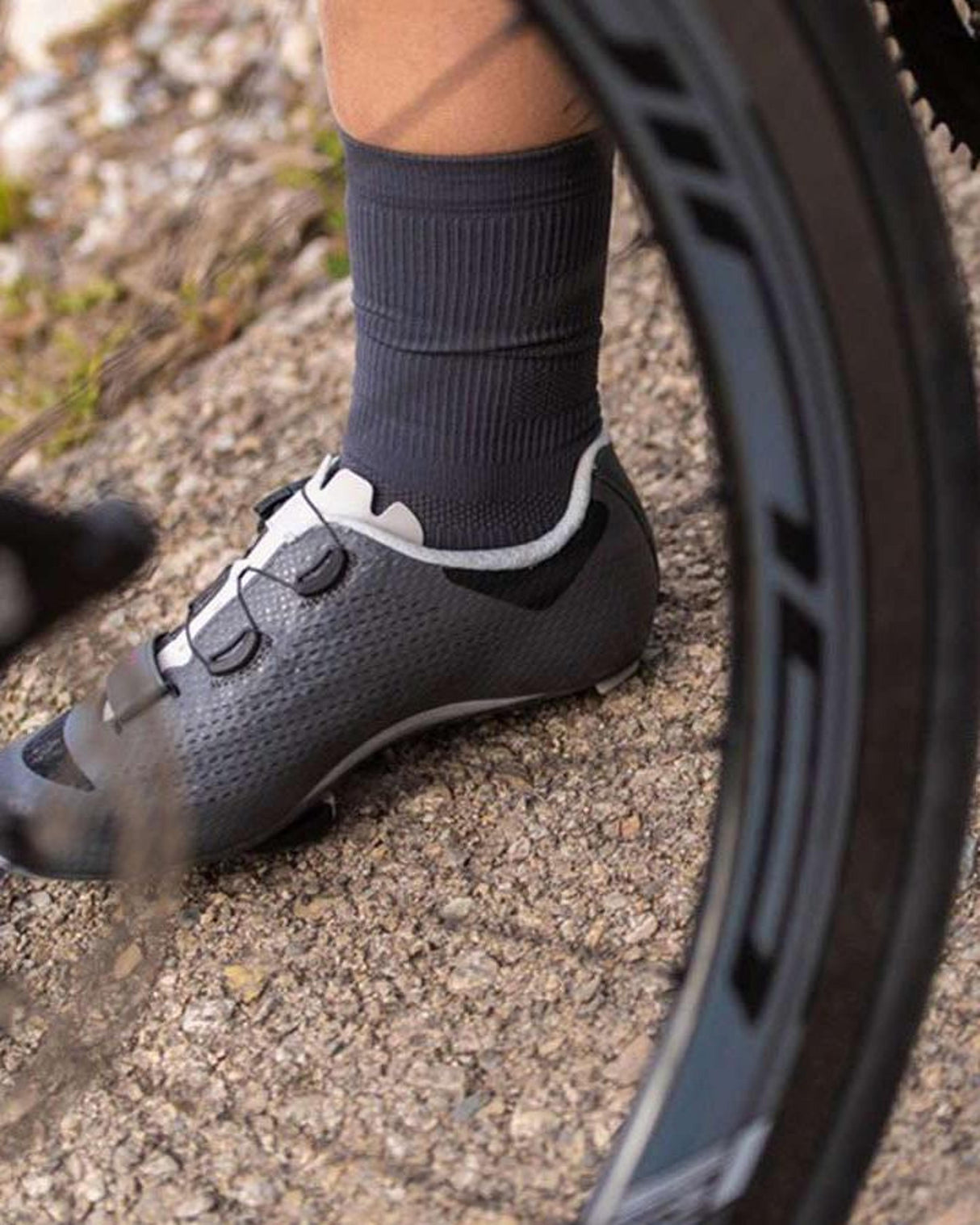 Chaussure de vélo Storm 2 - Femme