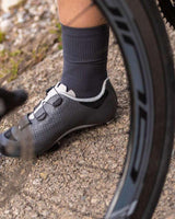 Chaussure de vélo Storm 2 - Femme