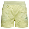 Joya Shorts - Women