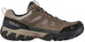 Chaussures Légères De Sentier Sawtooth X Low B-Dry - Homme
