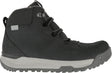 Women's Cedar Mid Insulated B-Dry Winter Boots